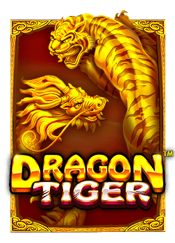 ลองเลย! ฝาก 20 รับ 200 วอ เลท ปั่นสล็อตมันส์