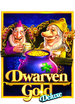 ฝาก 20 รับ 200 ถอน ไม่ อั้น กับสล็อตค่ายดัง Spade Gaming