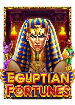 เปิดโอกาสลุ้นโชคใหญ่ ฝาก 20 รับ 300 ทดลองเล่น PG Slot